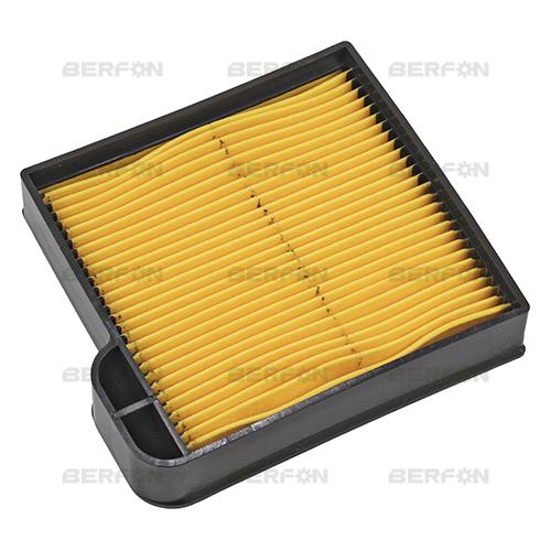 FILTRO AR KAWASAKI FE250D/250G/290D/290G/350D/350G